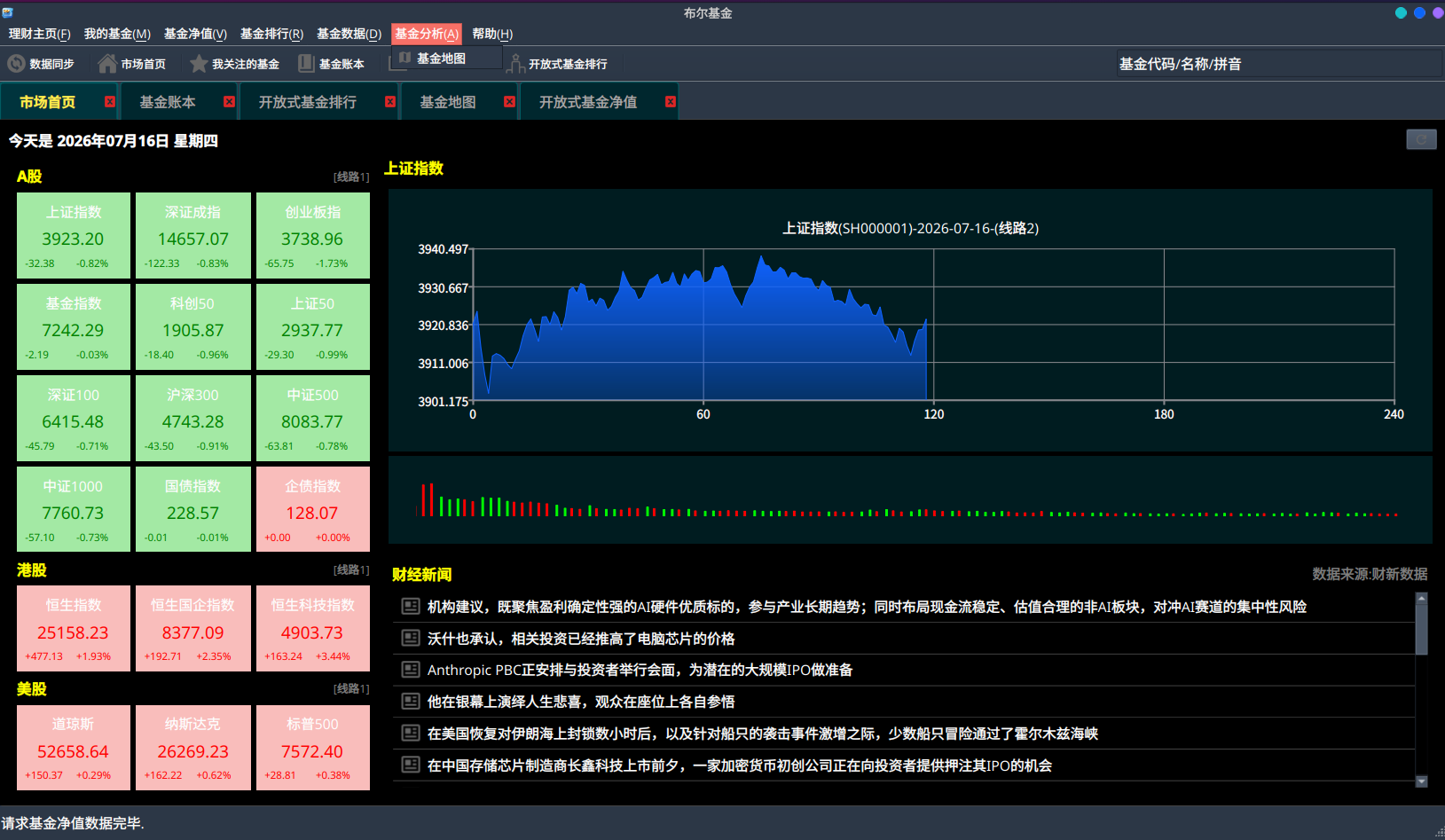fund_index.png fund_index.png