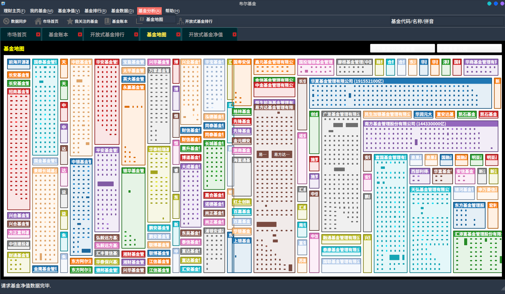 fund_map.png fund_map.png